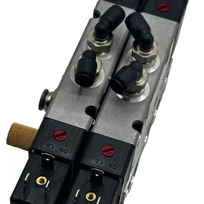 Norgren V61R511A-A213JA