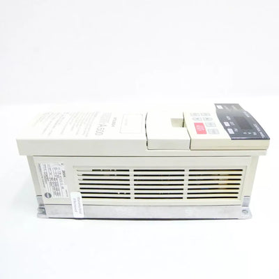 Mitsubishi FR-A520-0.4K