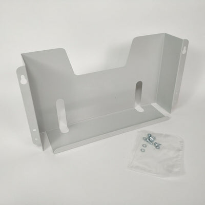 RITTAL TS4115000