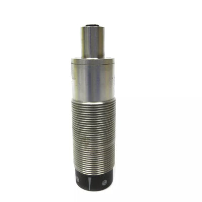 BALLUFF BIC 2I0-I2A50-M30MI3-SM4A5A/BIC000E
