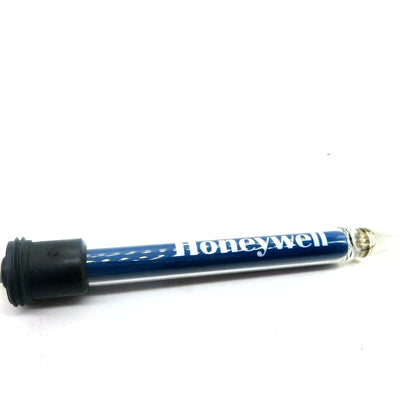 HONEYWELL 31117391