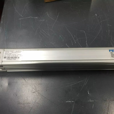 FESTO DNC-1 5/8-11-P-A