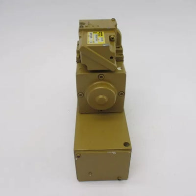 PARKER HHB2087501A