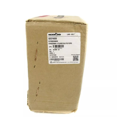 REXNORD EFRB22464H