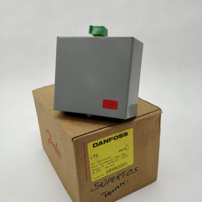 DANFOSS 089B0001