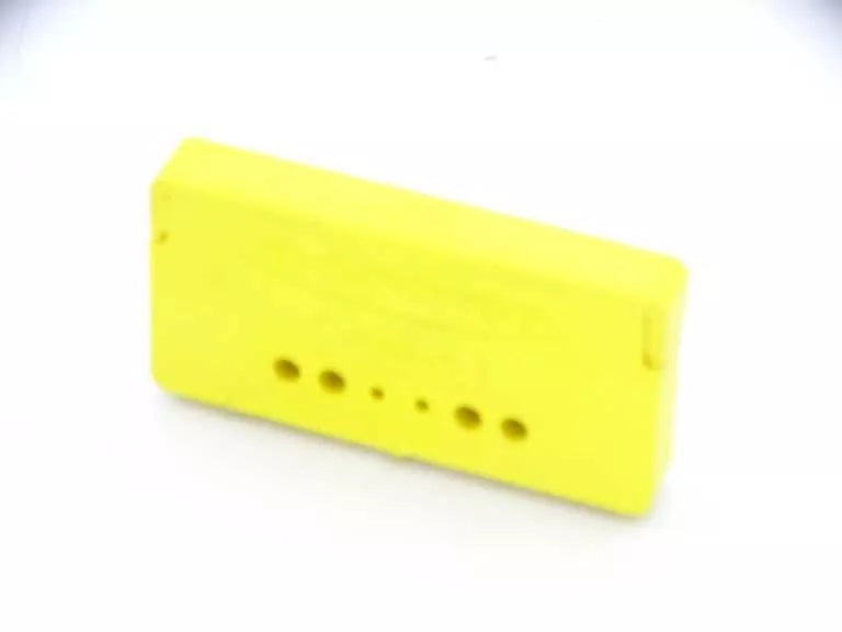 Thumb 1