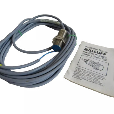 BALLUFF BES 516-420-E4-L5