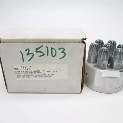 EXAIR 1111-7