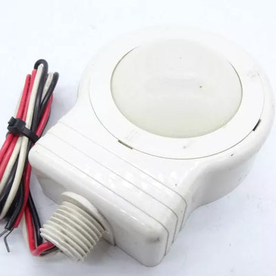 HUBBELL HMHB21U