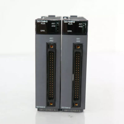 QD75MH2