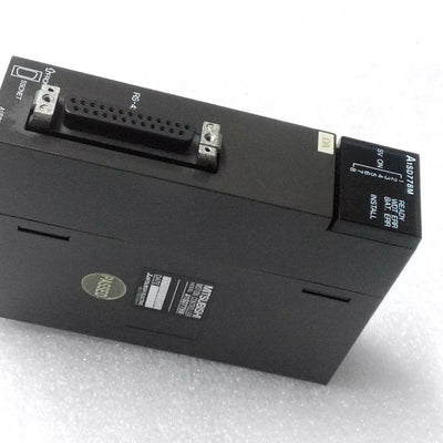 MITSUBISHI  A1SD778M