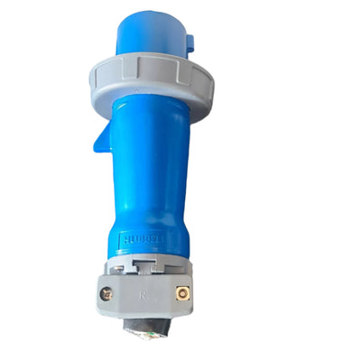 HUBBELL 460P9V05