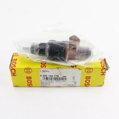 BOSCH 0280150779
