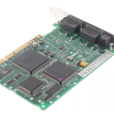 MITSUBISHI Q80BD-J71LP21-25