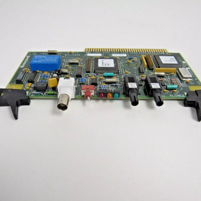 Honeywell 51305508-100