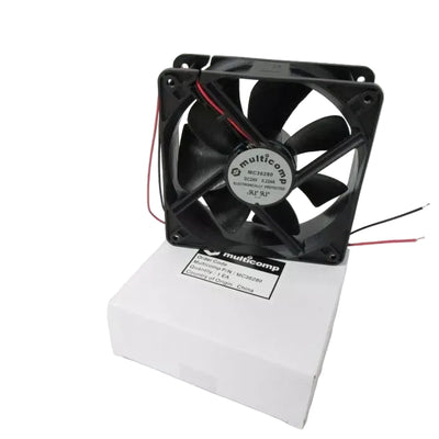 MC36280