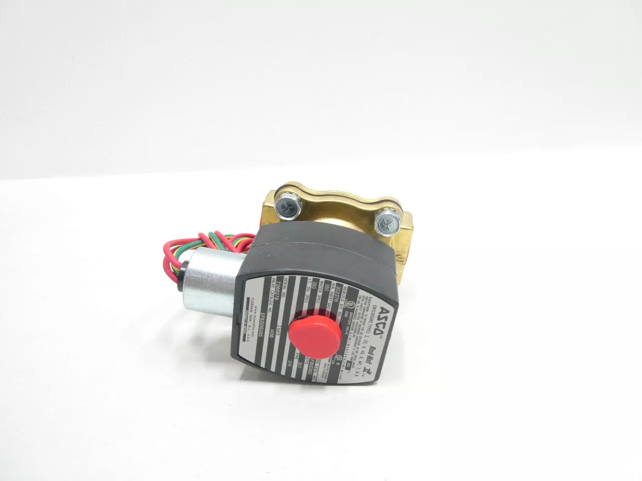 Thumb 1