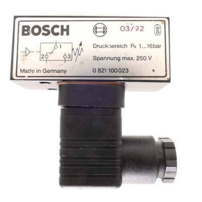 BOSCH 821100023