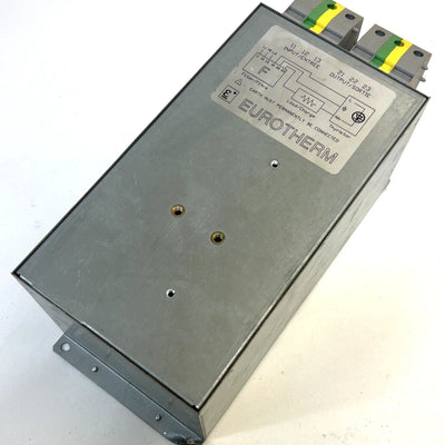 FILTER MON/63A/ENG