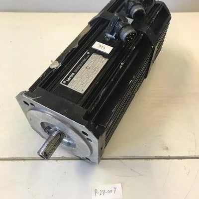 LENZE DSVABS 071-22