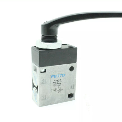 FESTO H-3-1/4B