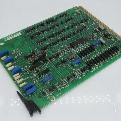 Honeywell 30731823-001