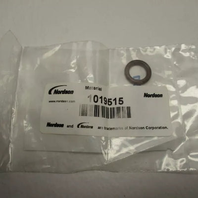 NORDSON 1019515