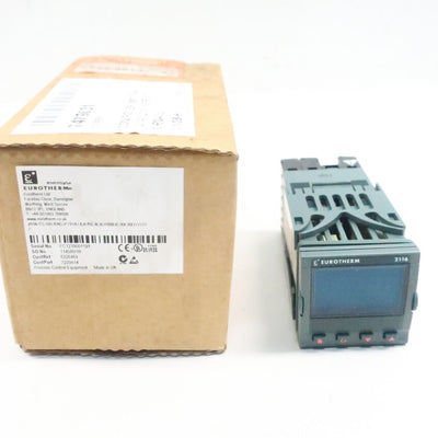 2116/TC/VH/ENG/F7914