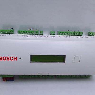 BOSCH APC-AMC2-4WCF