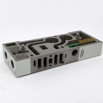 Numatics 206-1371
