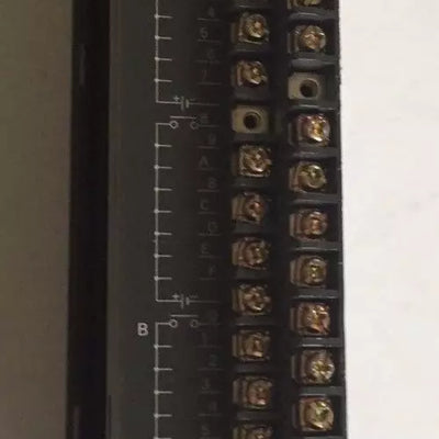 MITSUBISHI AJ71-C21-S1