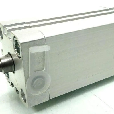 FESTO ADN-32-60-A-P-A