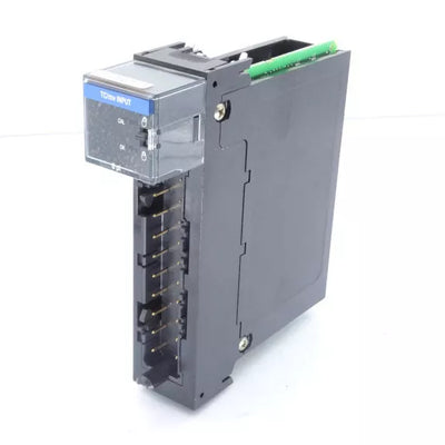 Honeywell TC-IXL061