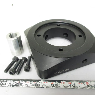 Parker 115-ADAPT-003