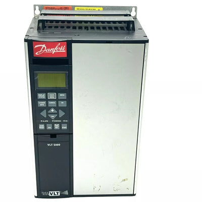 Danfoss VLT5003PT5CN1STR3DLF20A00C0