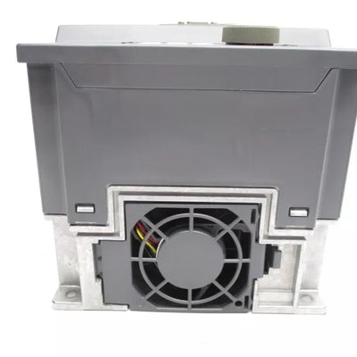 MITSUBISHI FR-A740-00060-NPDP
