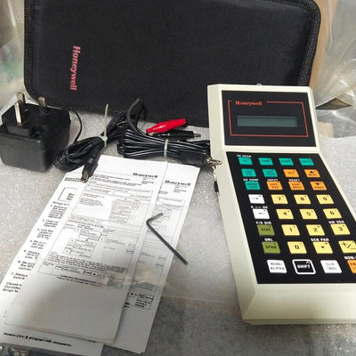 Honeywell STS103