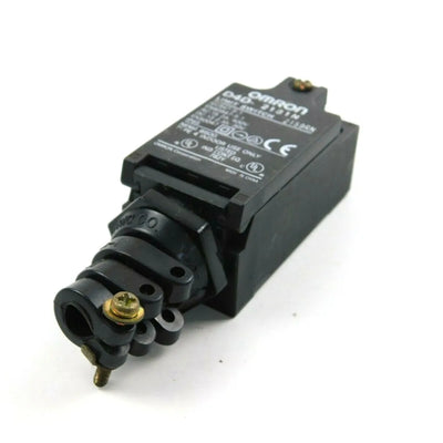 D4D-2131N