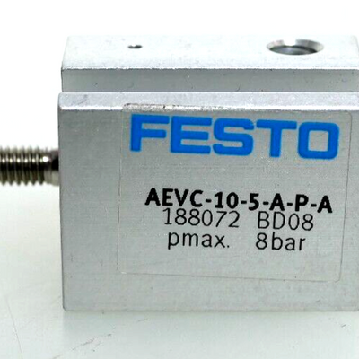 Festo AEVC-10-5-A-P-A