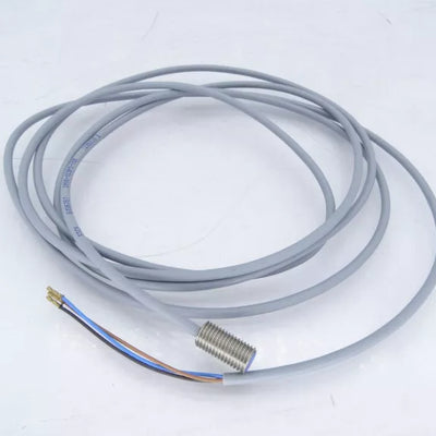 SICK IM08-02BPS-VUK