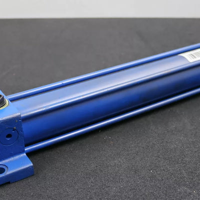 Rexroth 7472414040