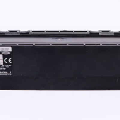 MITSUBISHI AJ65SBTB1-32T1