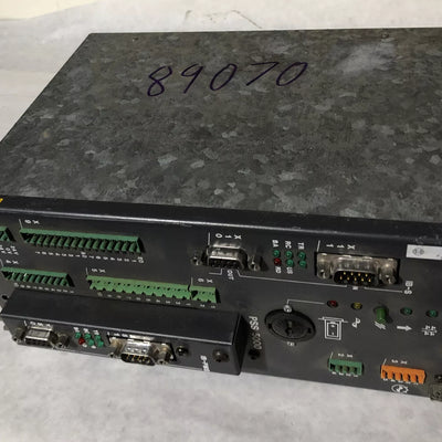 BOSCH 1070081259-100