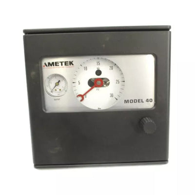 AMETEK 21KB1300-3030
