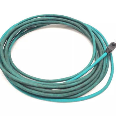 TURCK RJ45 RJ45 440-7M/C1246