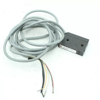 DATALOGIC K1B-4 6N5626