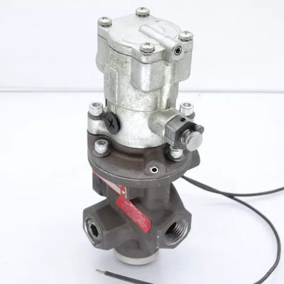 PARKER N3154304553