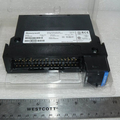 HONEYWELL TK-ORC081