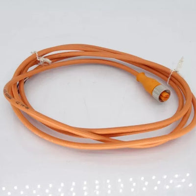 SICK DOL-1204-G02M
