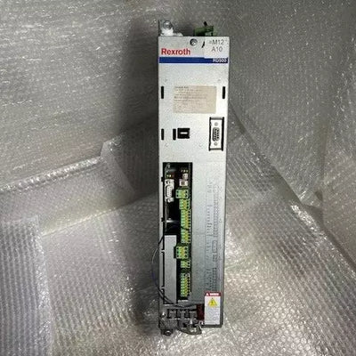 REXROTH RD51.2-5B-003-L-A2-FW